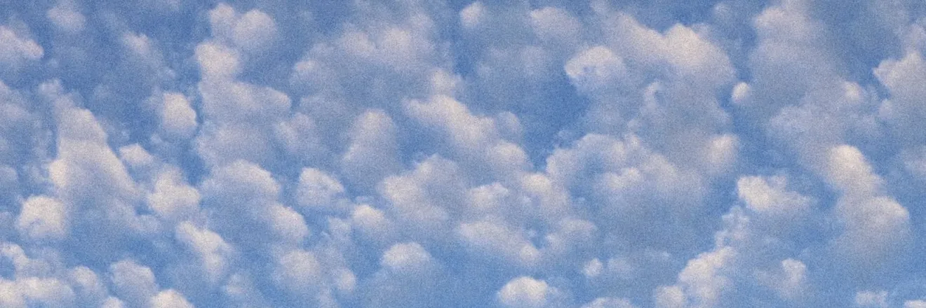 OnlyFans cuenta king_favc header 2