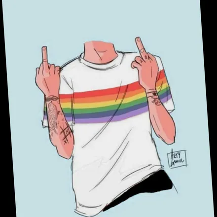 OnlyFans cuenta matt_theo header 2