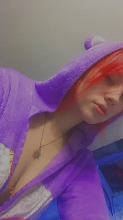 OnlyFans cuenta seirriapoutinggemini header 2