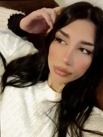 OnlyFans cuenta mikay.hottie avatar 1
