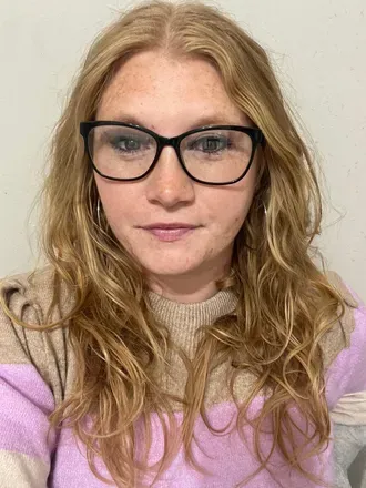 OnlyFans cuenta pretty-girl0 avatar 1