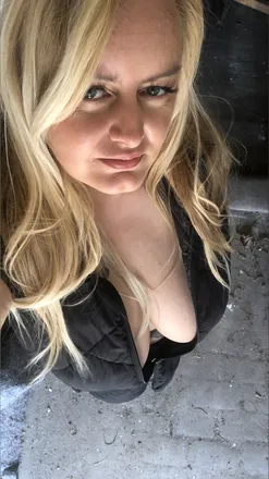 OnlyFans cuenta melissamandlikova header 2