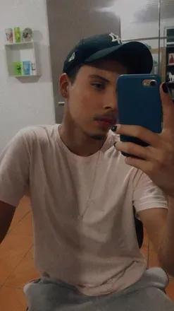 OnlyFans cuenta lupso avatar 1