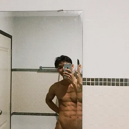 OnlyFans cuenta yfuojik avatar 1