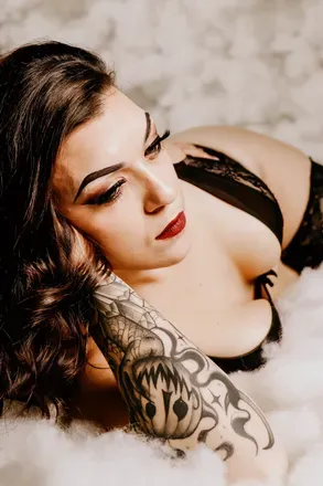 OnlyFans account  elevation30 avatar 1