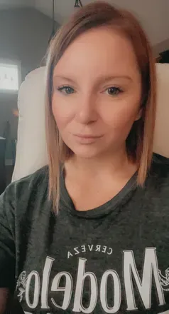 OnlyFans account  lindzlovesya avatar 1