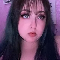 OnlyFans cuenta milkydollie avatar 1