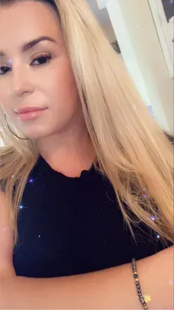 OnlyFans cuenta cupidstoopid05 avatar 1