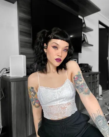 OnlyFans cuenta greyhoundgirl avatar 1