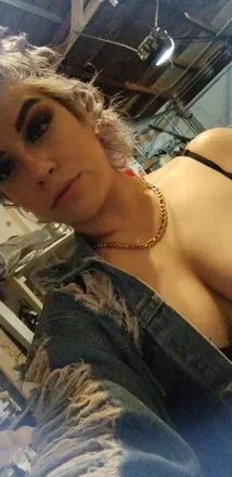 OnlyFans cuenta juicy_cakez avatar 1