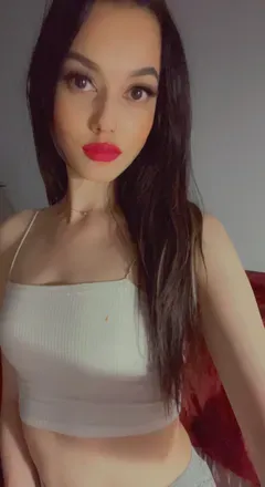 OnlyFans cuenta spicy4youu avatar 1