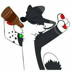 OnlyFans cuenta editss_furry avatar 1