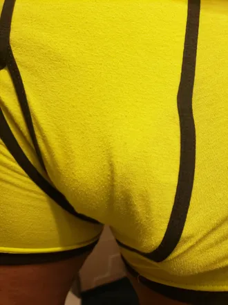 OnlyFans cuenta bta_stroke header 2