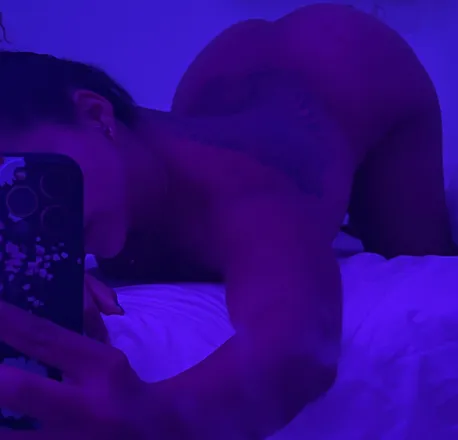 OnlyFans cuenta andrealopez00 header 2
