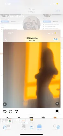 OnlyFans cuenta u161863245 header 1