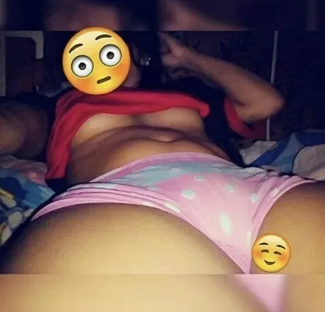 OnlyFans cuenta u146786681 avatar 1