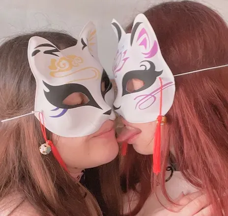 OnlyFans cuenta sweetlittlewives avatar 1