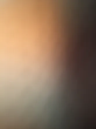 OnlyFans cuenta anonromo header 1