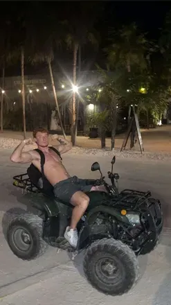 OnlyFans cuenta willtravels69 header 2