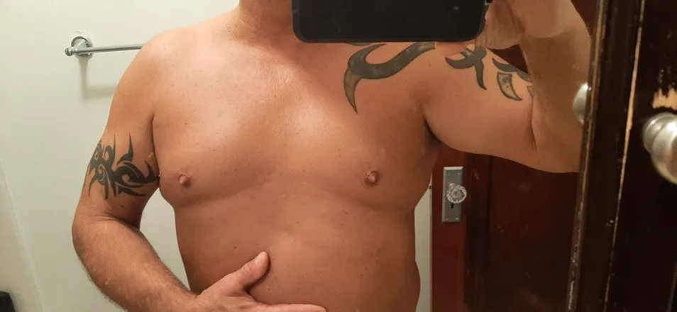 OnlyFans cuenta u223013915 header 2