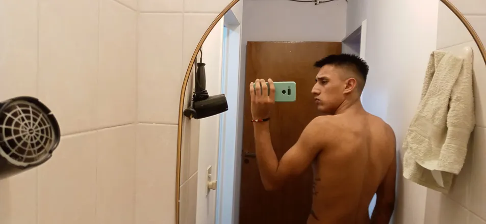 OnlyFans cuenta rodrimorochoarg1 header 2