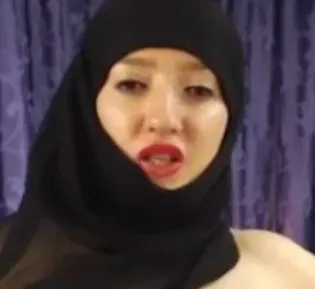 OnlyFans cuenta muslimgirll_muna avatar 1