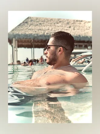 OnlyFans account  gdiegojs header 2