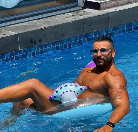 OnlyFans cuenta sebarias header 2