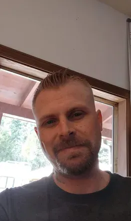 OnlyFans cuenta countrydadlife avatar 1