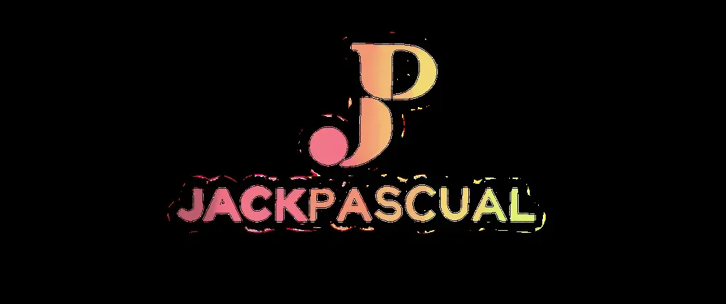 OnlyFans cuenta jackpascual header 2