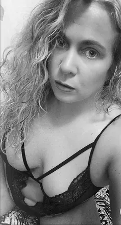OnlyFans cuenta youngkat avatar 1