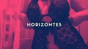 OnlyFans cuenta alexvergon69 header 2
