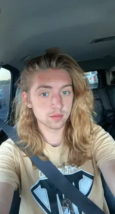 OnlyFans cuenta justthecream avatar 1