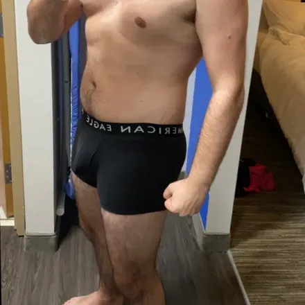 OnlyFans cuenta romanzaydan avatar 1