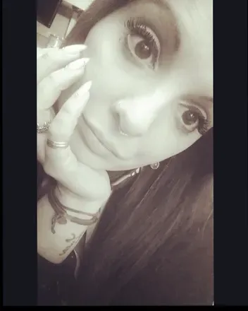 OnlyFans cuenta giovanna2011 avatar 1