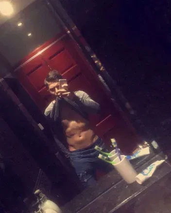 OnlyFans cuenta sam76664286 avatar 1