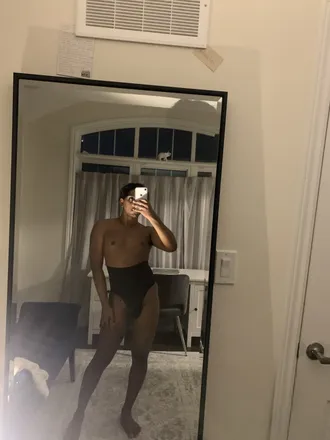 OnlyFans cuenta princefembooty avatar 1