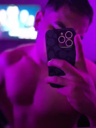 OnlyFans account  hugotsso header 2