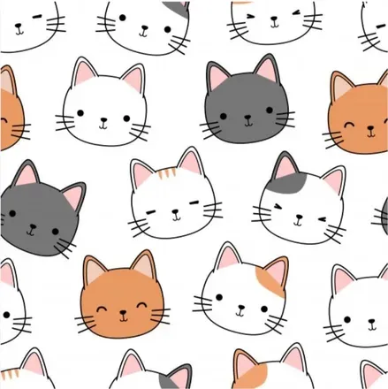 OnlyFans cuenta kittylover666 header 1