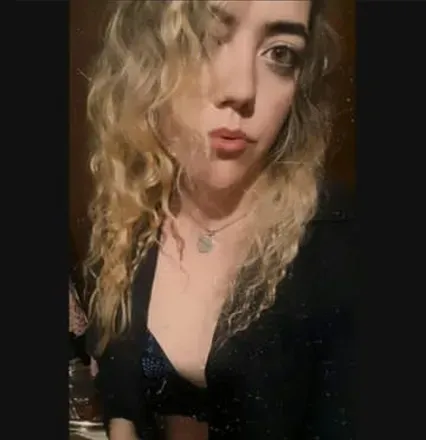 OnlyFans cuenta jaranababy avatar 1