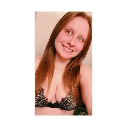 OnlyFans cuenta savannahsaurous avatar 1
