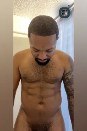 OnlyFans cuenta popichulo55 header 2