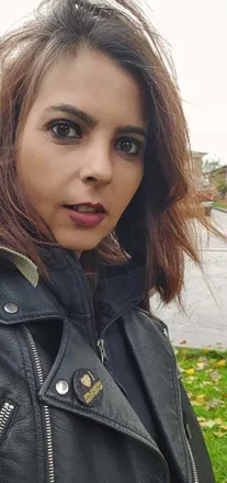 OnlyFans cuenta manela_behealthy header 2