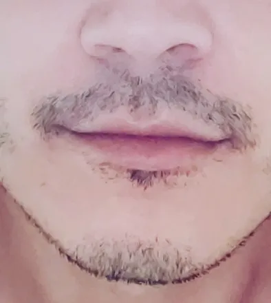OnlyFans cuenta anhelboy header 2