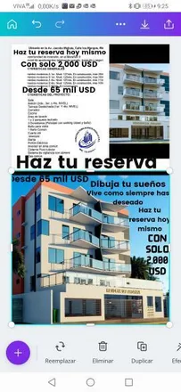 OnlyFans cuenta ventas_bienesraices header 2