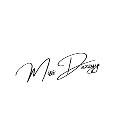 OnlyFans cuenta missdezzy header 2