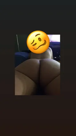 OnlyFans account  luldemon0 header 2