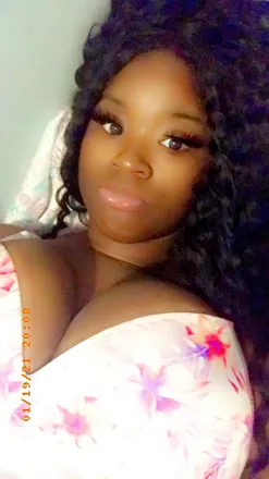 OnlyFans cuenta prettythick27 header 2