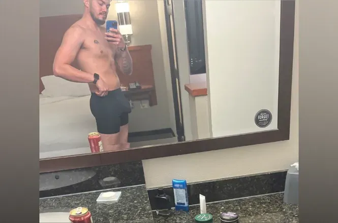 OnlyFans cuenta letmepleaseeeyou header 2