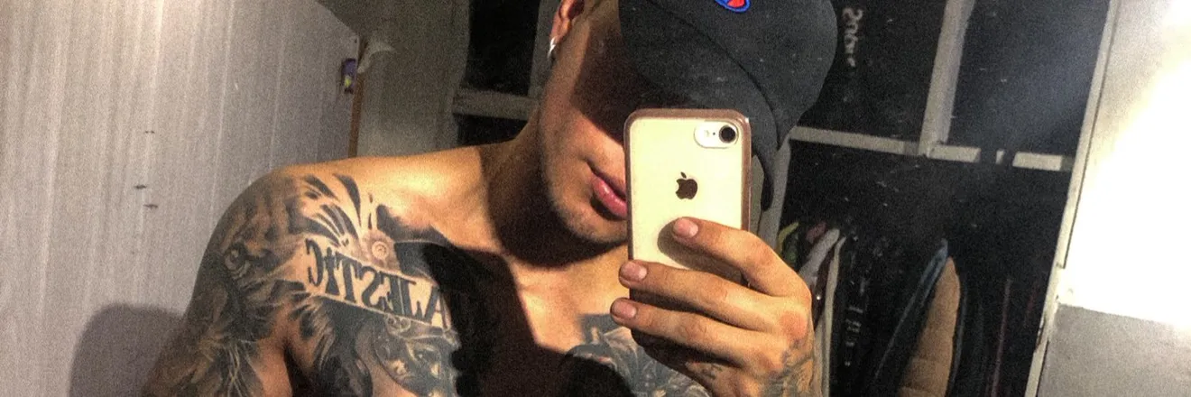 OnlyFans cuenta fulaoficial header 2